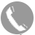 ��ȭ ���� ��ư